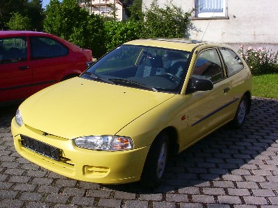 GW_MitsubishiColt.jpg